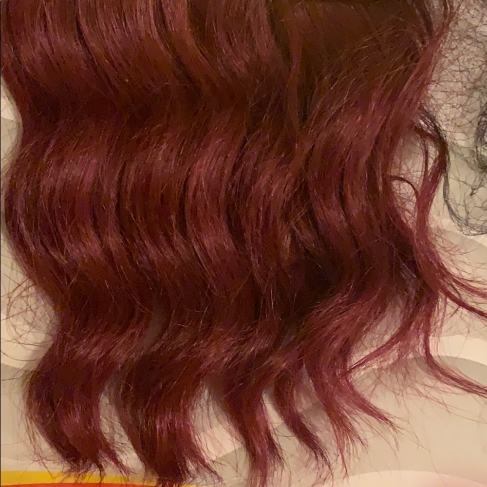 One pack style - Picture 2 of 3